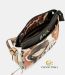 Anekke közepes crossbody táska 3 rekesszel Alma Cikkszám: 40703-062 thumb