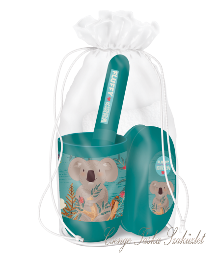 Ars Una koalás tisztasági csomag -Kirra Koala large