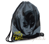 Batman tornazsák thumb