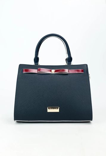 Monnari elegáns kézitáska large