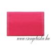 Puma Phase Wallet Rózsaszín thumb