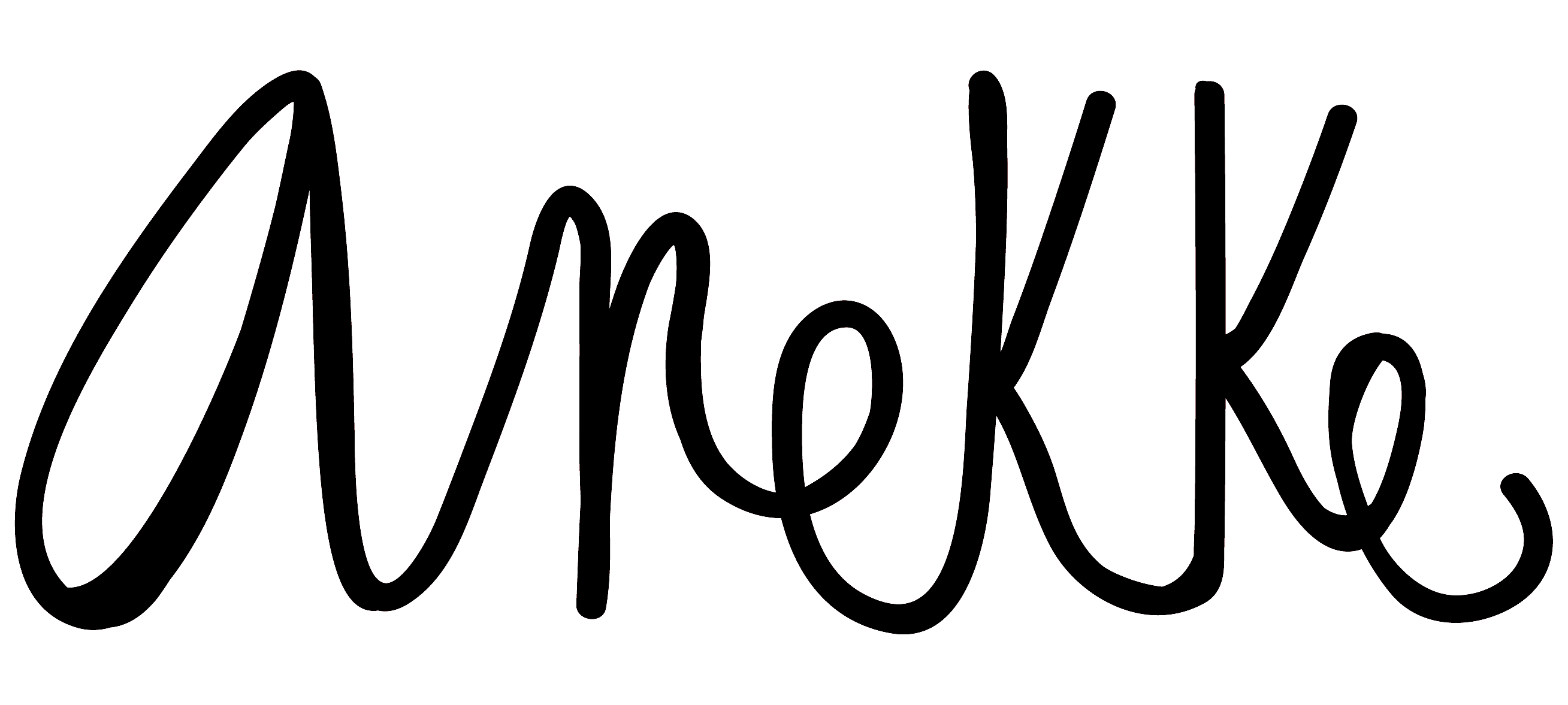 Anekke