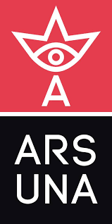 Ars Una