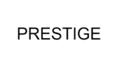 Prestige